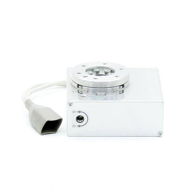 SMC Aktuator (LER30K-1-R36P-XA11)