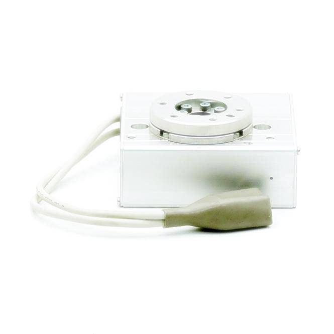 SMC Aktuator (LER30K-1-R36P-XA11)