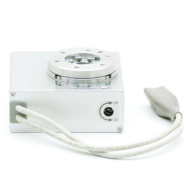 SMC Aktuator (LER30K-1-R36P-XA11)