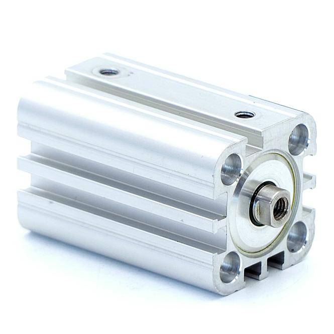 AVENTICS Pneumatikzylinder R422001044 (R422001044)
