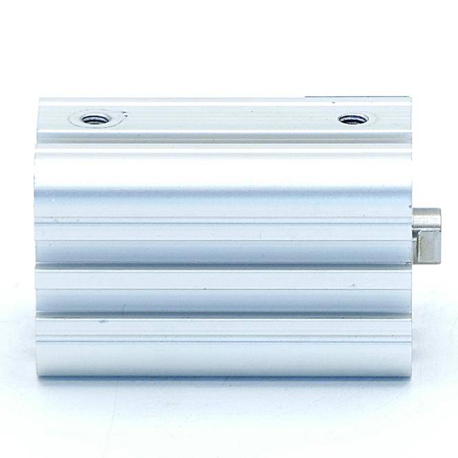 AVENTICS Pneumatikzylinder R422001044 (R422001044)