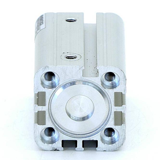 AVENTICS Pneumatikzylinder R422001044 (R422001044)