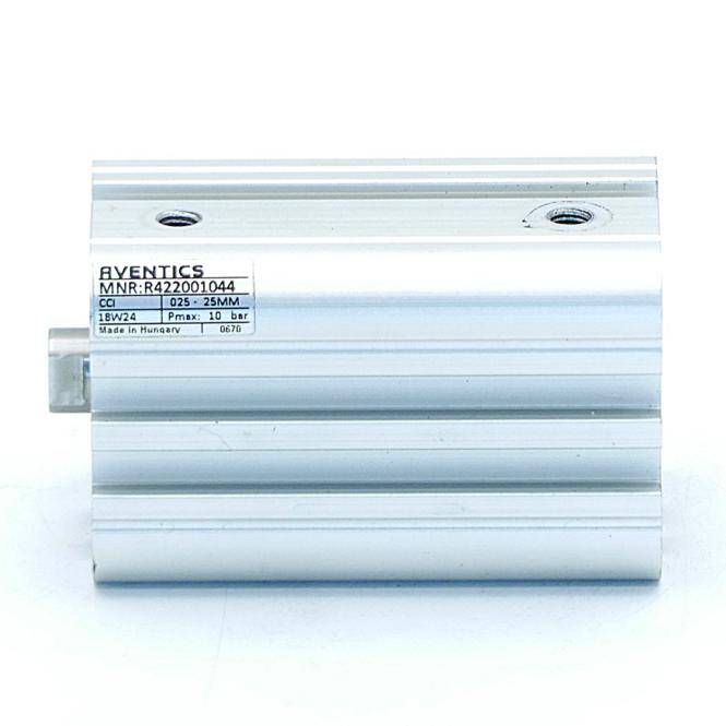 AVENTICS Pneumatikzylinder R422001044 (R422001044)