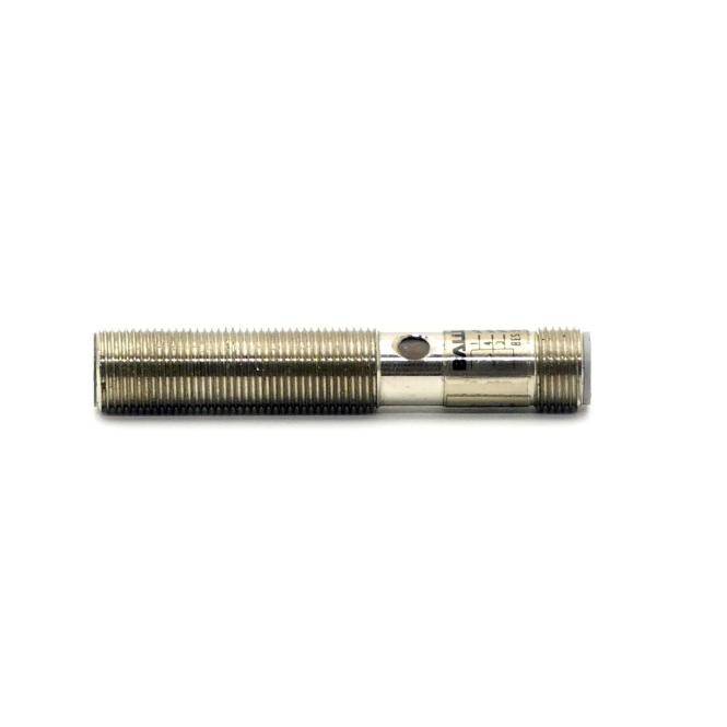 BALLUFF Sensor Induktiv (BES 516-329-S4 Y)