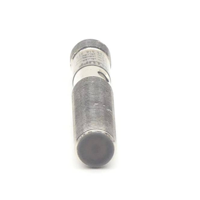 BALLUFF Sensor Induktiv (BES 516-329-S4 Y)