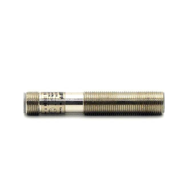 BALLUFF Sensor Induktiv (BES 516-329-S4 Y)