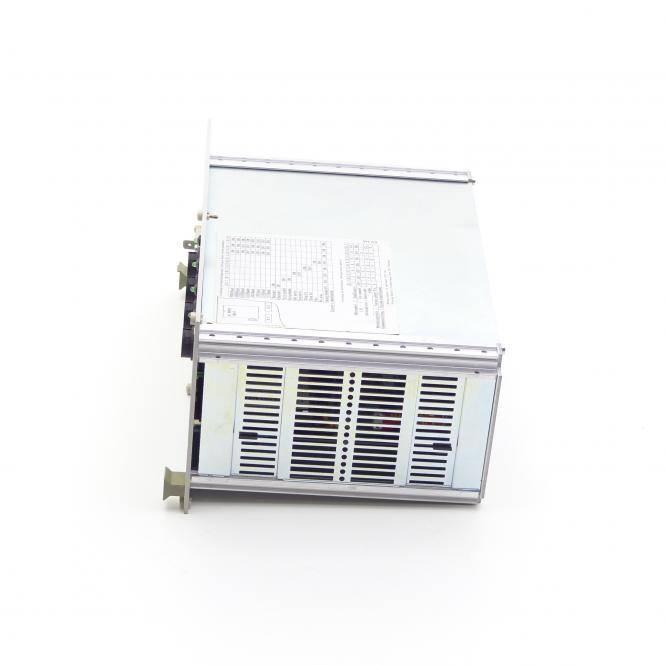 BALLUFF Auswerteeinheit (BIS C-400-006/04)