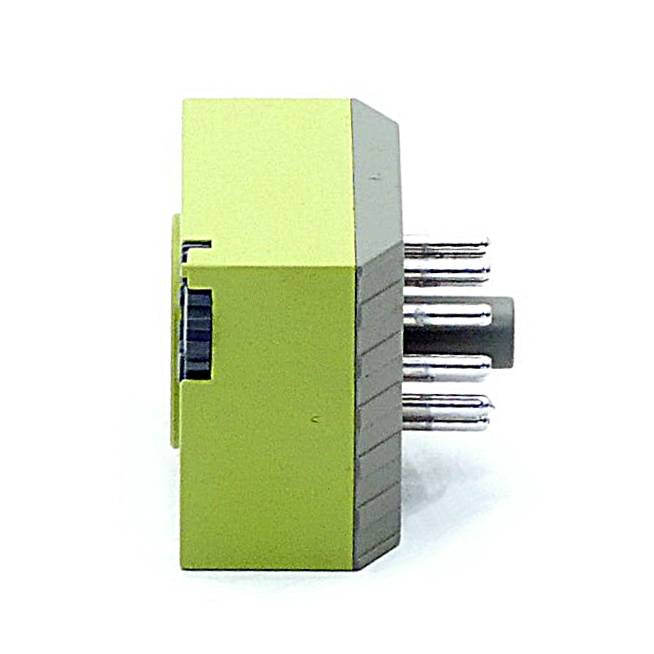 comat RELECO Zeitrelais (CT3-K20/L)