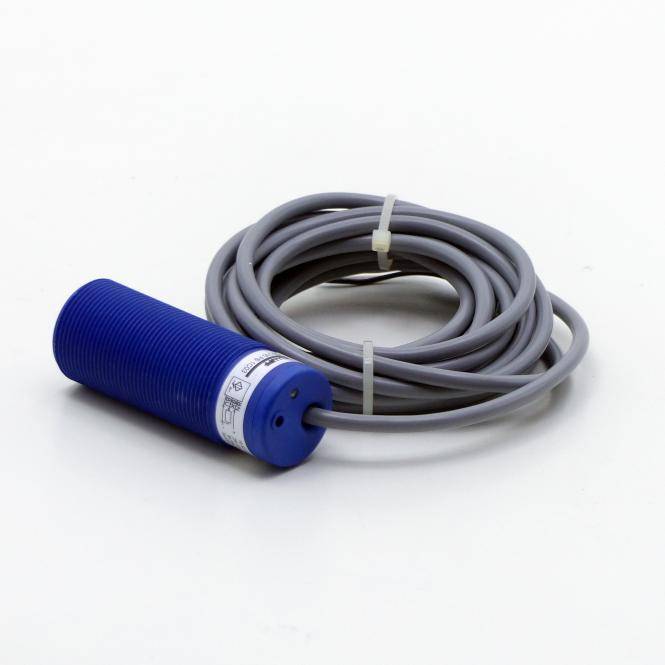 BALLUFF Kapazitiver Sensor (BCS 030-PS-1-C03)