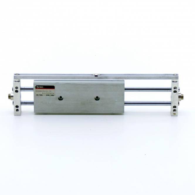SMC Schlitteneinheit BZIT27474 (ECDBX2N10-75)