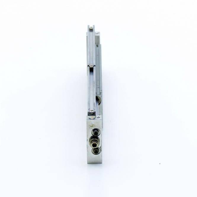 SMC Schlitteneinheit BZIT27474 (ECDBX2N10-75)