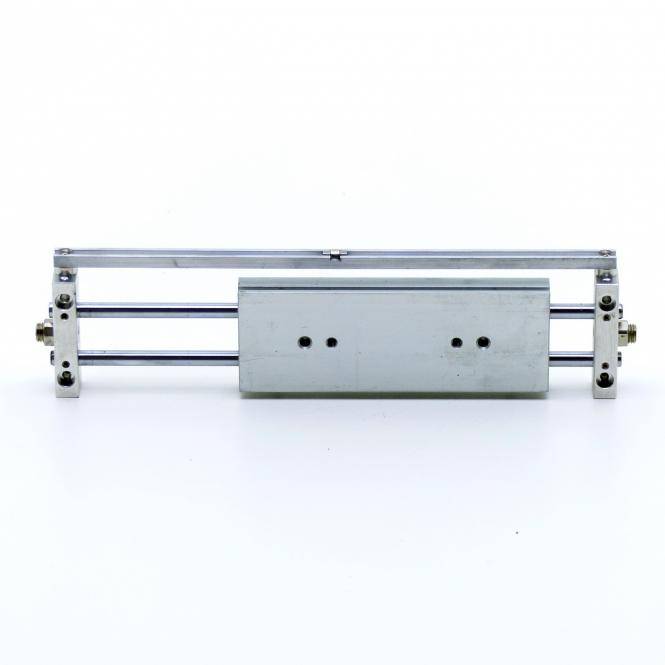 SMC Schlitteneinheit BZIT27474 (ECDBX2N10-75)