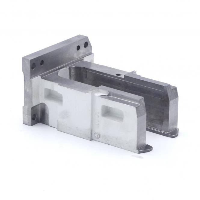 HELLER Gußteil 40776159G (00.776159e N)