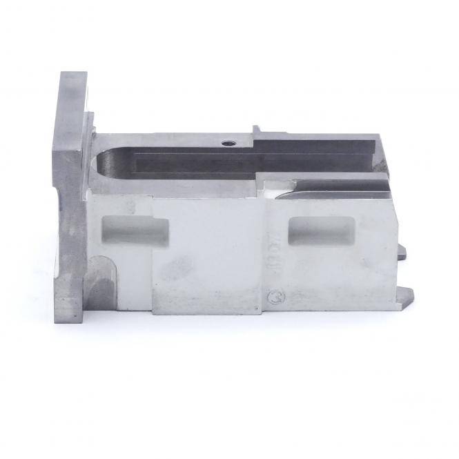 HELLER Gußteil 40776159G (00.776159e N)