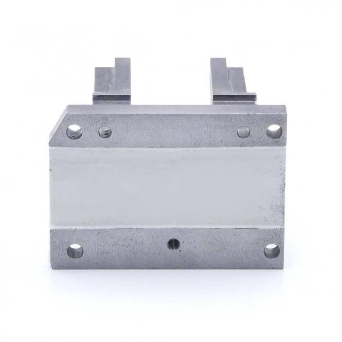 HELLER Gußteil 40776159G (00.776159e N)