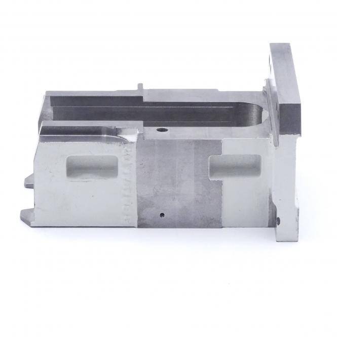 HELLER Gußteil 40776159G (00.776159e N)