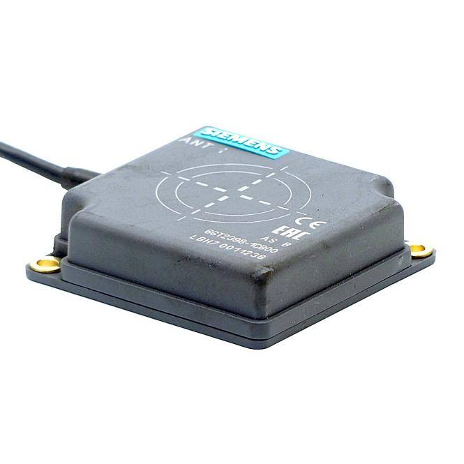 Siemens RFID-Antenne (6GT2398-1CB00)
