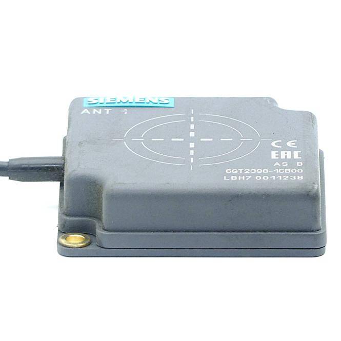 Siemens RFID-Antenne (6GT2398-1CB00)
