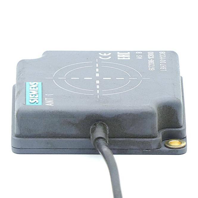 Siemens RFID-Antenne (6GT2398-1CB00)