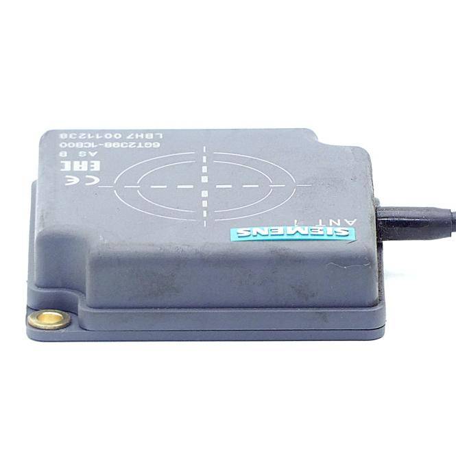 Siemens RFID-Antenne (6GT2398-1CB00)