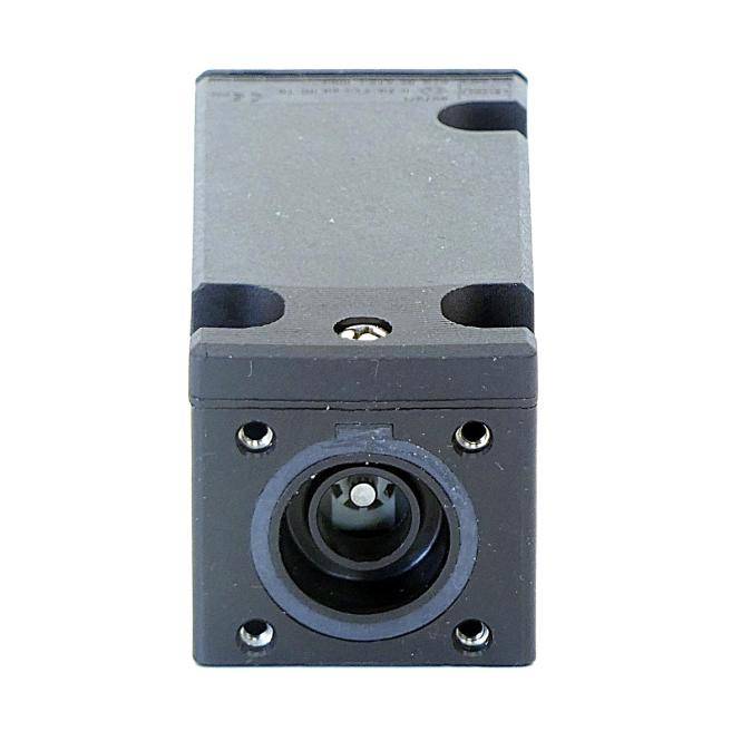 STAHL Positionsschalter 8070/1 (8070/1)