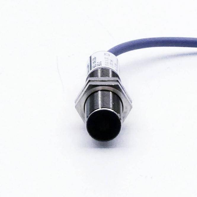 BALLUFF Sensor Inductive (BES 516-326-BO-C)