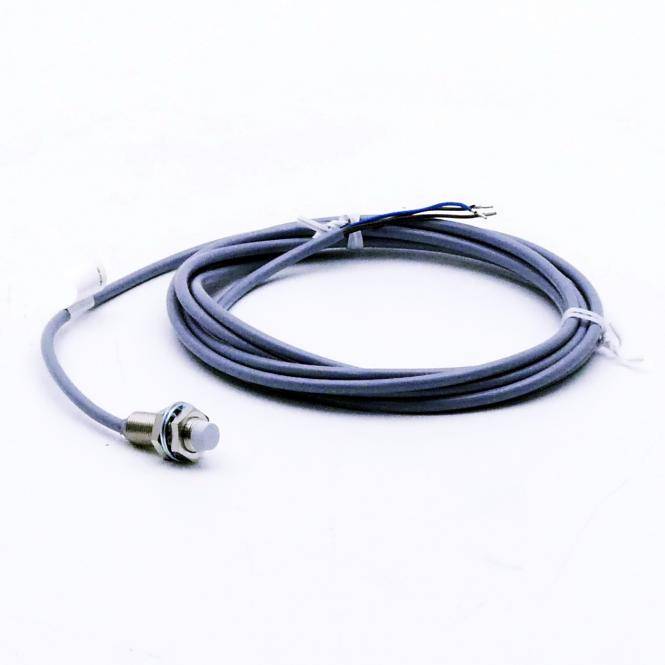 BALLUFF Induktiv Sensor (BES 516-356-E4-C-03)