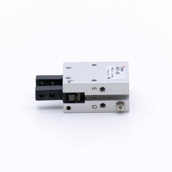 SMC 2-Finger Greifer (MHC2-20D)
