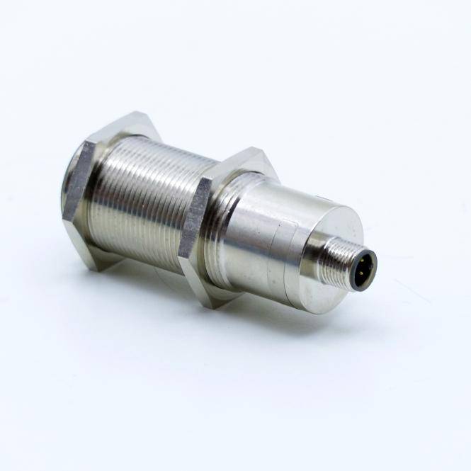 BALLUFF Sensor Induktiv (BES 516-3028-S4-C)