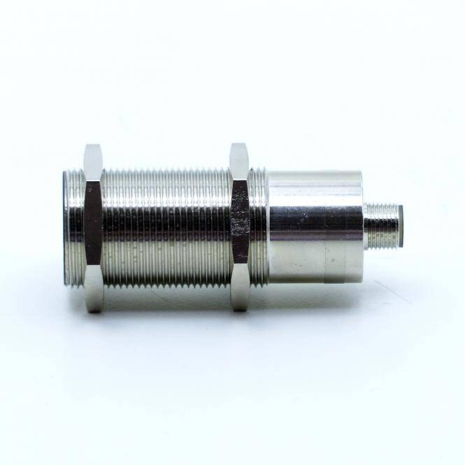 BALLUFF Sensor Induktiv (BES 516-3028-S4-C)