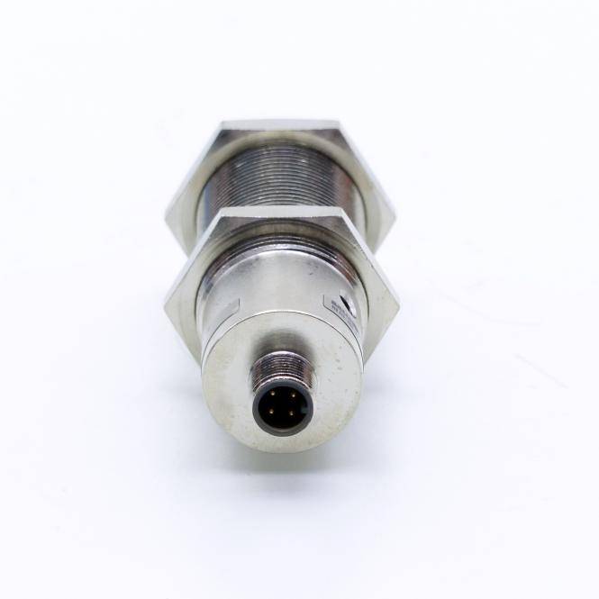 BALLUFF Sensor Induktiv (BES 516-3028-S4-C)