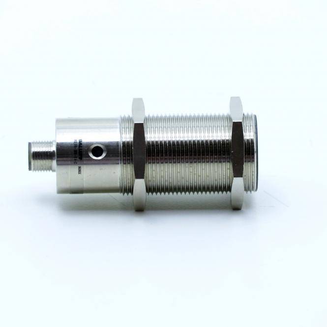 BALLUFF Sensor Induktiv (BES 516-3028-S4-C)