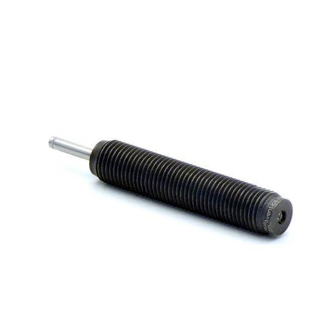 AVENTICS Stoßdämpfersatz (R402003619)