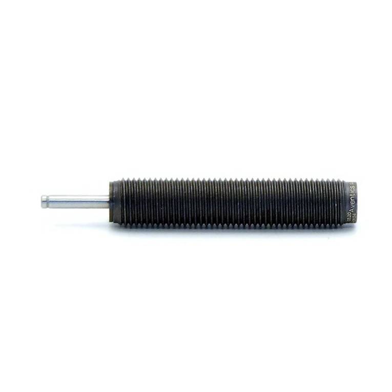 AVENTICS Stoßdämpfersatz (R402003619)