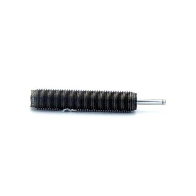 AVENTICS Stoßdämpfersatz (R402003619)