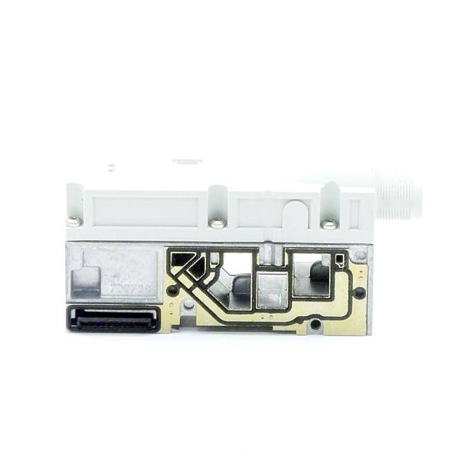 FESTO Versorgungsplatte 541082 (VMPA-FB-SP-V)
