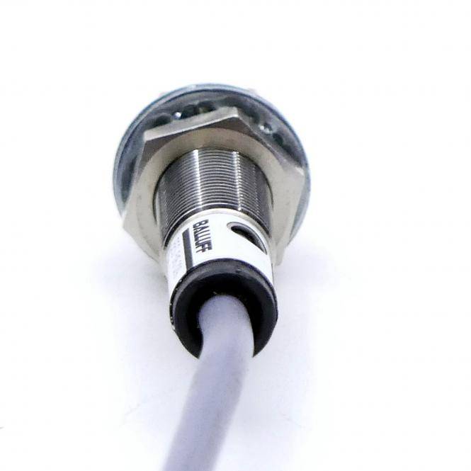 BALLUFF Induktiver Sensor (BES 516-329-B0-C)