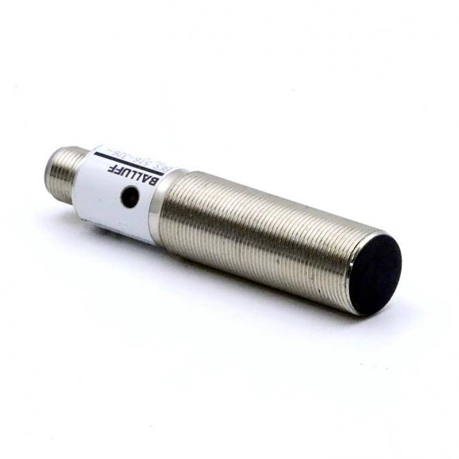 BALLUFF Induktiver Sensor (BES 516-326-G-S4-H)