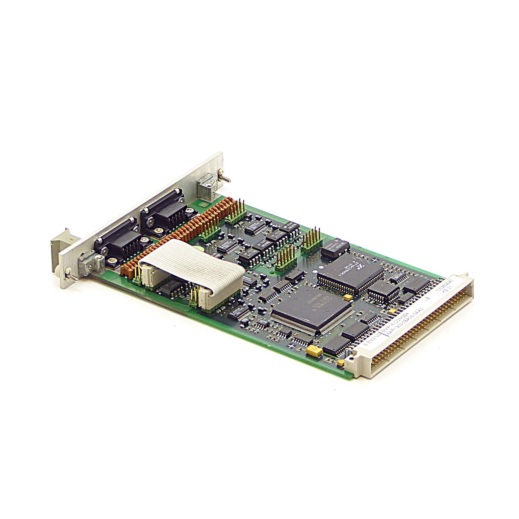 Siemens SMP16-COM224 (6AR1303-0BA00-0AA0)