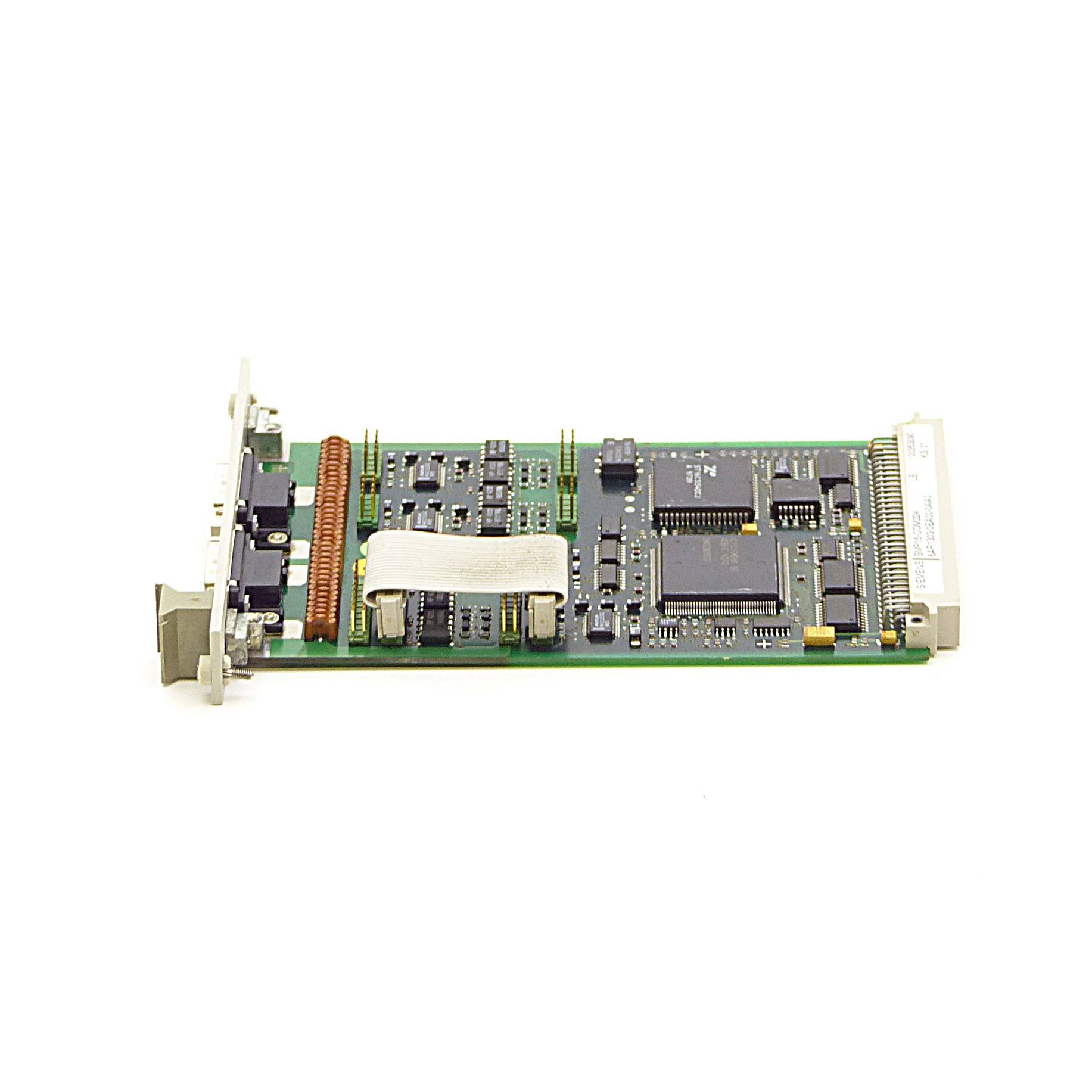 Siemens SMP16-COM224 (6AR1303-0BA00-0AA0)