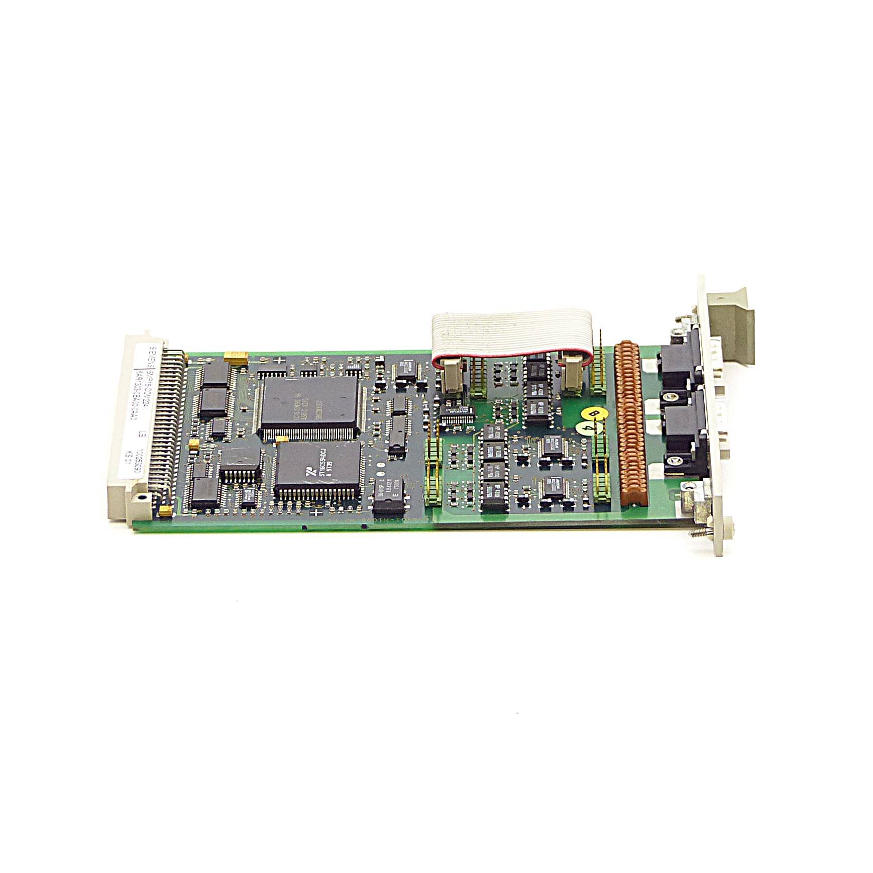 Siemens SMP16-COM224 (6AR1303-0BA00-0AA0)