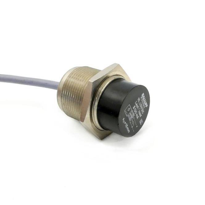 BALLUFF Sensor Induktiv BES00WW (BES 516-362-E4-Y-03)
