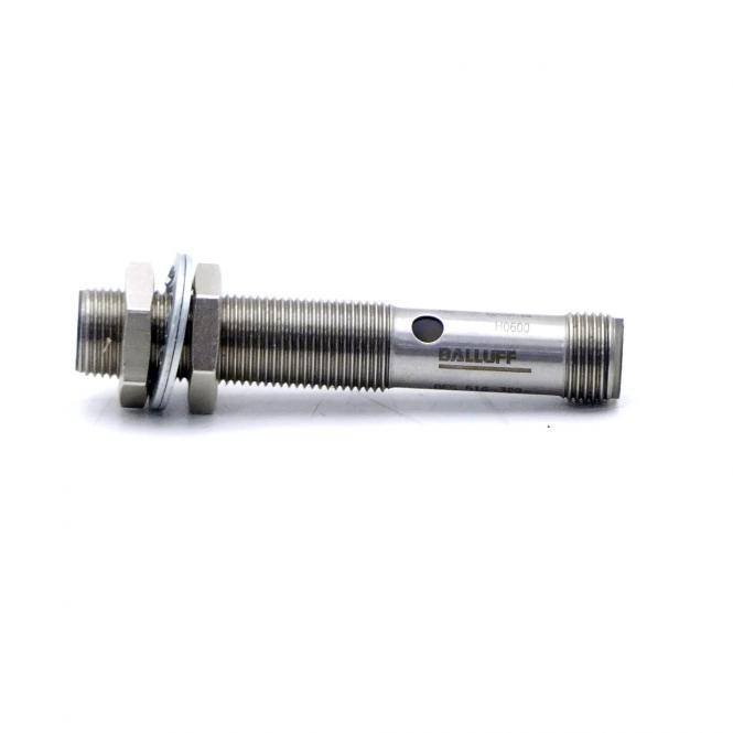 BALLUFF Sensor Induktiv (BES 516-329-S4-C)