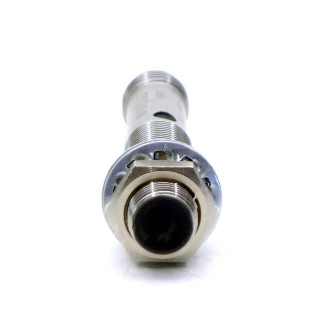 BALLUFF Sensor Induktiv (BES 516-329-S4-C)