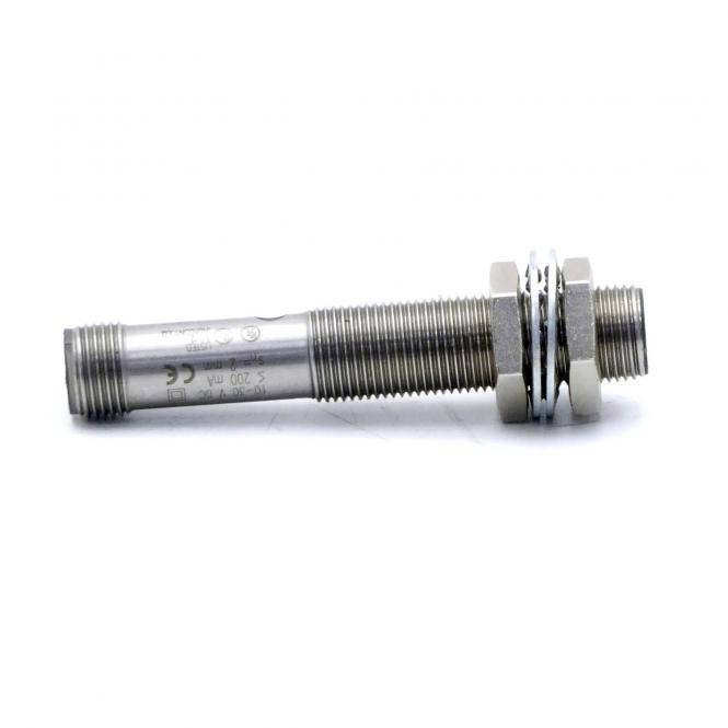 BALLUFF Sensor Induktiv (BES 516-329-S4-C)