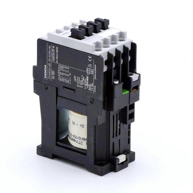 Siemens , 1x -04011209046450
