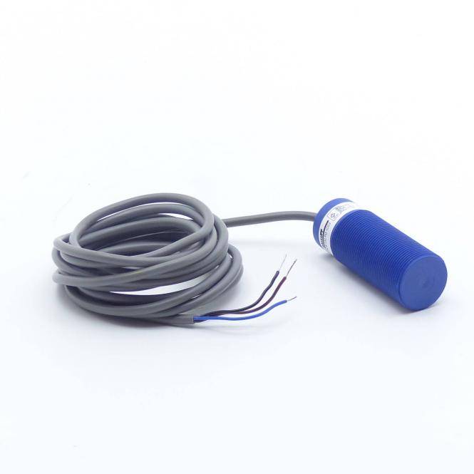 BALLUFF Kapazitiver Sensor (BCS 030 PO 1C03)