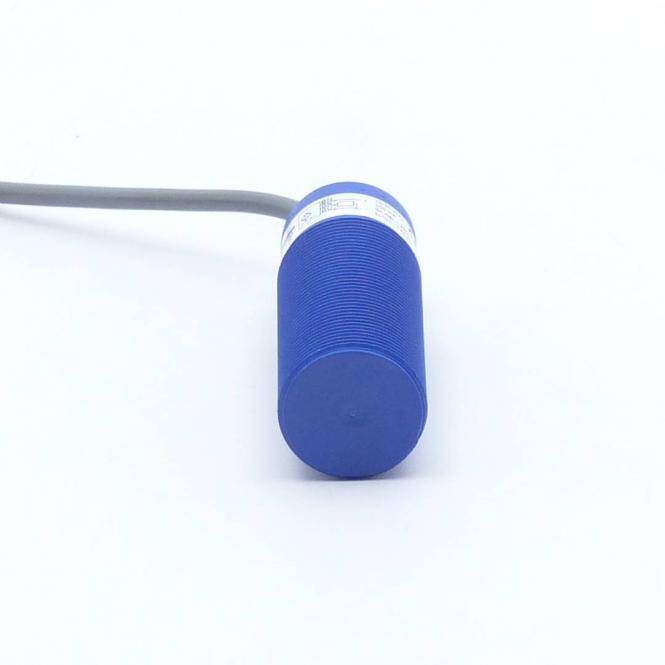 BALLUFF Kapazitiver Sensor (BCS 030 PO 1C03)
