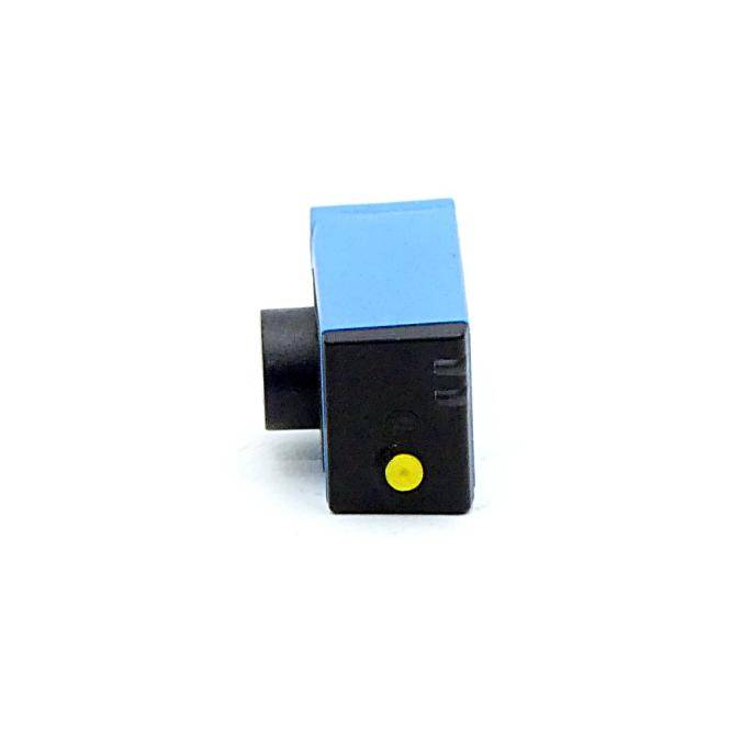 Sick Ultraschallsensor analog UC4-13346 13-150mm Kunststoff 1xStrom 6054708