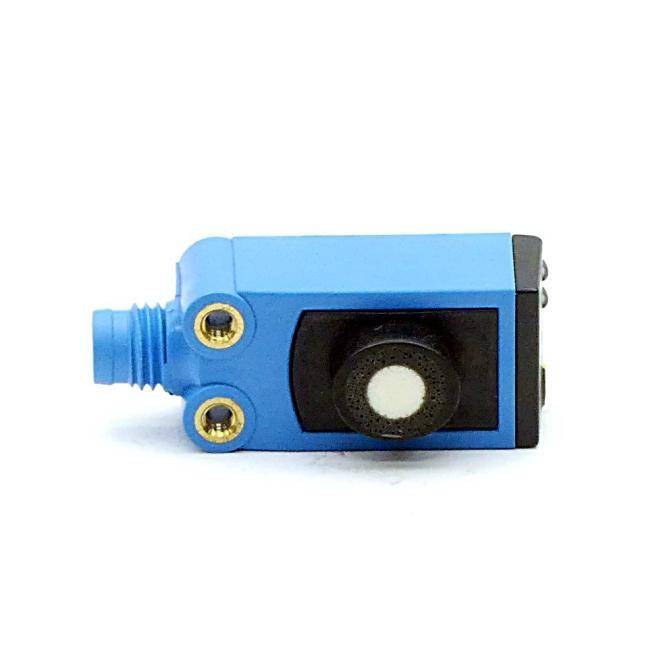 Sick Ultraschallsensor analog UC4-13346 13-150mm Kunststoff 1xStrom 6054708